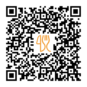 QR-code link către meniul Pierogarnia Siódme Niebo