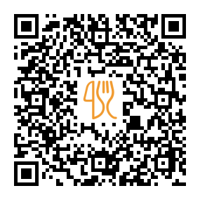 QR-code link para o menu de Casa Christa