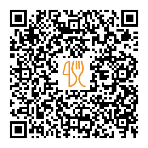 QR-code link para o menu de Mielżyński Wines Spirits Specialties