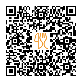 QR-code link către meniul Pizzeria-lodziarnia