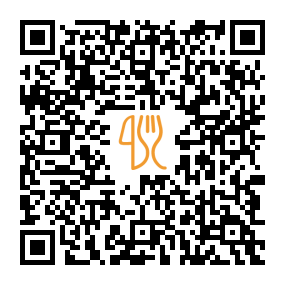 Menu QR de Futu Sushi