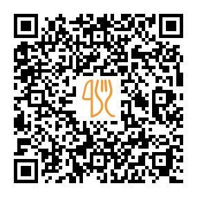 QR-code link para o menu de Io Raviolo