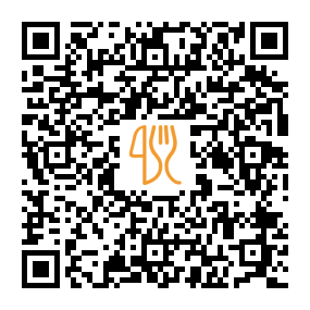 QR-code link către meniul Girasoli Pizza