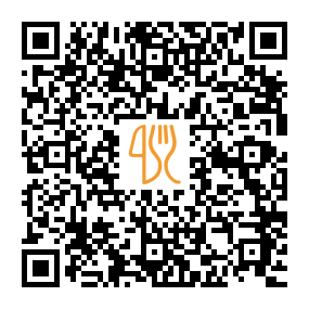 QR-code link para o menu de Ogniem I Mieczem