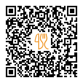 Enlace de código QR al menú de Curry House Hoża 54