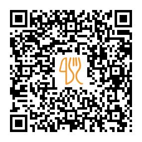 QR-code link para o menu de Pizzeria Cois