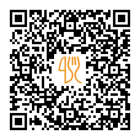 QR-code link para o menu de Rimini Pizza