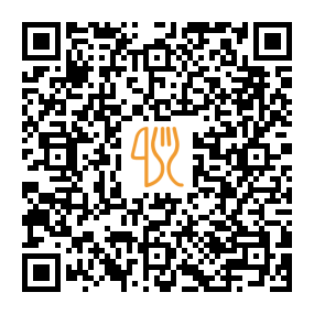 QR-code link para o menu de Grill Stara Wedzarnia