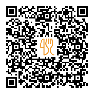 QR-code link para o menu de Kandulski Wojciech Cukiernia