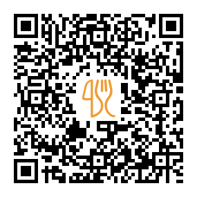 QR-code link para o menu de Pizzeria Toni Peperoni