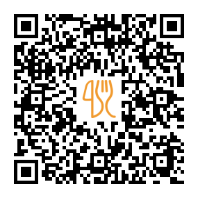 Menu QR de Craft Beer Pub