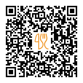 QR-code link către meniul Jadłomania