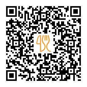 QR-code link para o menu de Ucieranie Tresci