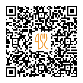 Menu QR de Crepe Cafe