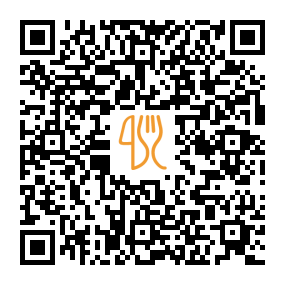 Menu QR de Tosushi