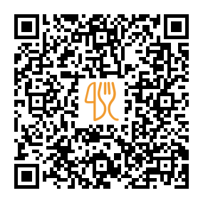 QR-code link para o menu de Browar Socho