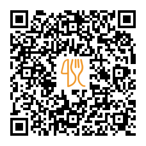 QR-code link către meniul Nocny Marek