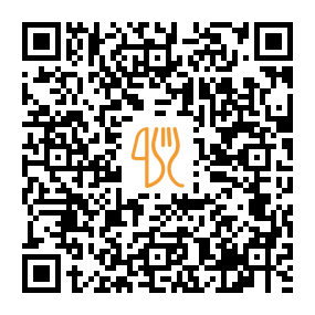 QR-code link para o menu de Za Drzwiami