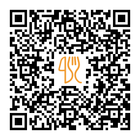 QR-code link para o menu de Wół Czy Buła