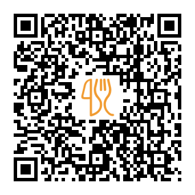 QR-code link para o menu de Tisan Göksu Apart-kafe-restoran-fırın