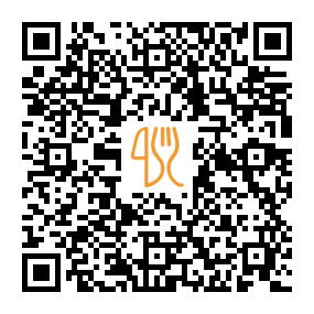 QR-code link para o menu de White Bear Coffee