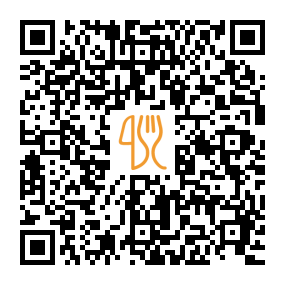 QR-code link para o menu de Hashtag Sushi Łódź Bałuty