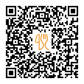 QR-code link para o menu de Ice Maxx