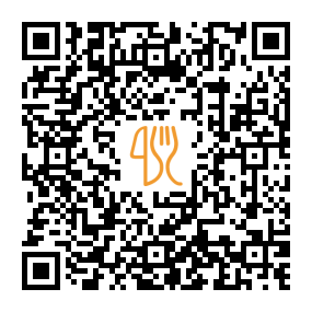 QR-code link para o menu de Śliwka W Kompot