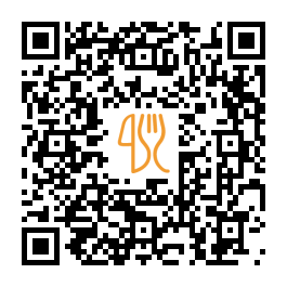 QR-code link către meniul Appendix