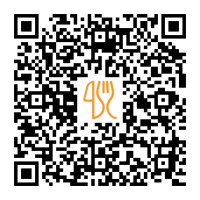 QR-code link para o menu de Gelato Cafe Fresh Gelato