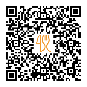 QR-code link para o menu de Moto Gospoda