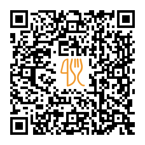 QR-code link para o menu de Kuchnia Grecka Apollo