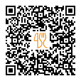 QR-code link către meniul Kafeteria