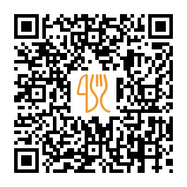 QR-code link para o menu de Złote Udko