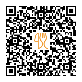 QR-code link către meniul Nieskromne Smaki