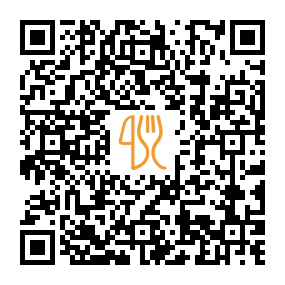 QR-code link către meniul Da Santi