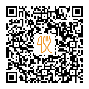 QR-code link para o menu de Garage Grill