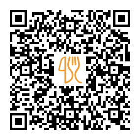 QR-Code zur Speisekarte von Lee's Chinese