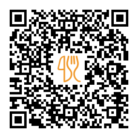 QR-code link para o menu de Mr Burger I Spółka