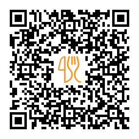 QR-code link către meniul La Grande Mamma