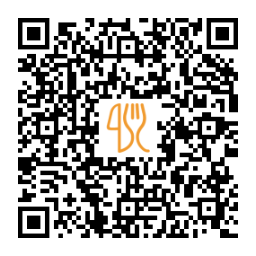 QR-code link para o menu de Pierogarnia Mandu