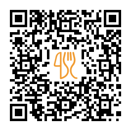 Menu QR de R'lyeh Cafe