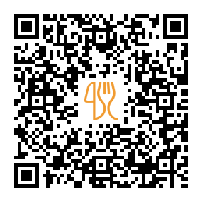 QR-code link către meniul Zajazd Podzamcze