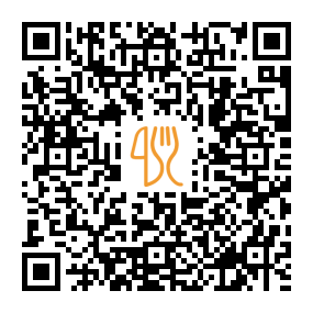 QR-code link para o menu de Egoist