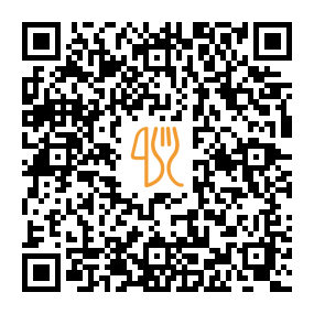 Enlace de código QR al menú de Sensei Sushi