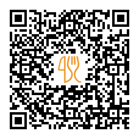 QR-code link para o menu de Tutti Santi