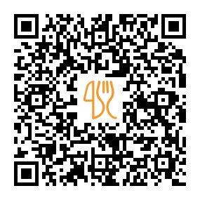 QR-code link para o menu de Cukiernia Maziuk