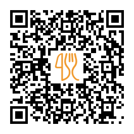 Menu QR de Ukim