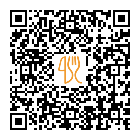 QR-code link para o menu de Winny Garaż