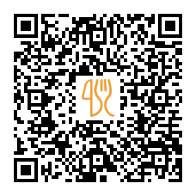 QR-code link către meniul Cafe Souvenir